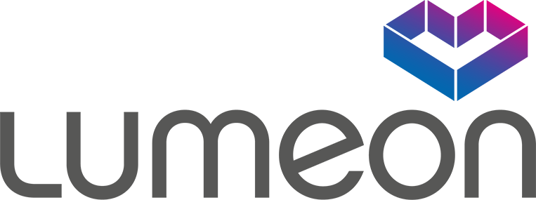 lumeon